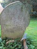image of grave number 664094